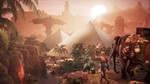 Conan Exiles / Steam Key / RU+CIS - изображение № 3