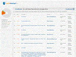 Договор банковского вклада Дипломная работа 2017 - изображение № 3