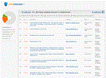 Договор доверительного управления имуществом Дипломная - изображение № 3