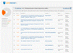 Материальная ответственность работодателя Диплом 2017 - изображение № 3