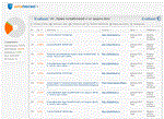 Права потребителей и их защита Дипломная работа 2017 - изображение № 3