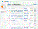 Правонарушение Диплом 2017 - изображение № 3
