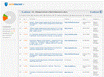 Юридическая ответственность Дипломная работа 2017 - изображение № 3