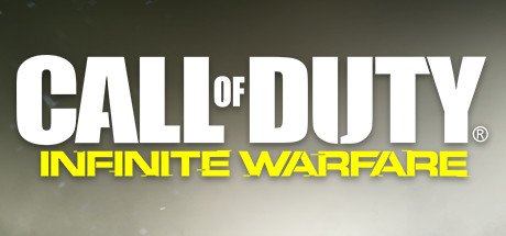 Call of Duty: Infinite Warfare | Steam Россия
