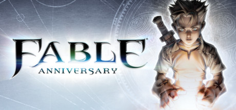 Fable Anniversary | Steam Россия