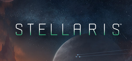 Stellaris - Galaxy Edition | Steam Россия
