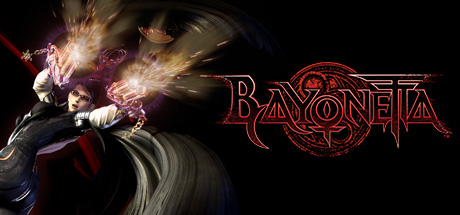 Bayonetta | Steam Россия