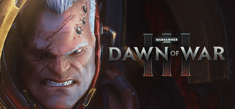 Warhammer 40,000: Dawn of War III | Steam Россия
