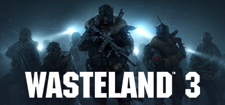 Wasteland 3 | Steam Россия