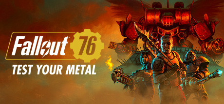 Fallout 76: The Pitt Deluxe | Steam Gift Россия