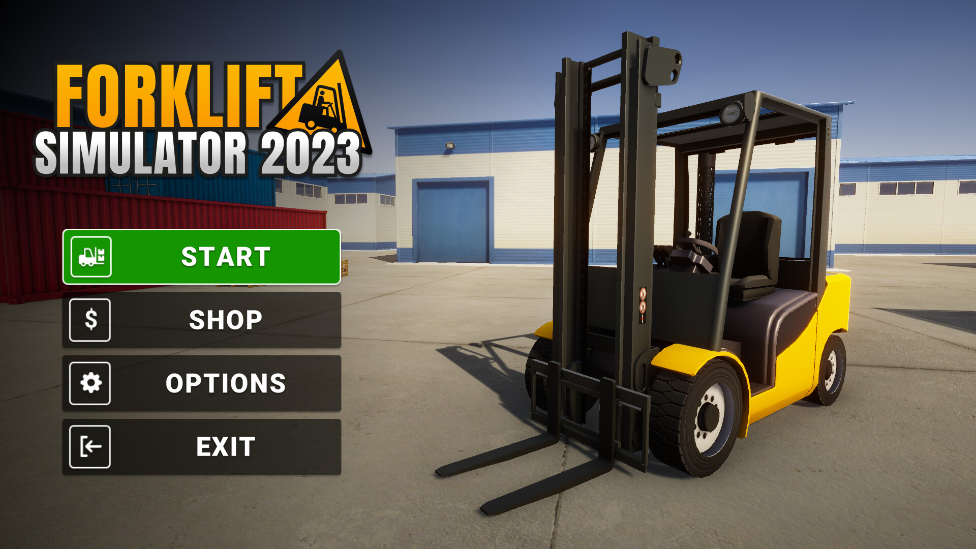 Пк игры симуляторы 2023. Simulator 2023. Игра forklift. Топ симуляторов. Фарм симулятор 2023.