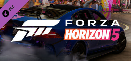 Купить Forza Horizon 5 European Automotive Car Pack DLC недорого, выбор у разных продавцов с разными способами оплаты. Моментальная доставка.
