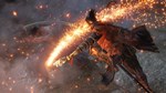 Sekiro: Shadows Die TwiceSteam RU/BY/KZ/UA - изображение № 3