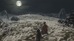 Sekiro: Shadows Die TwiceSteam RU/BY/KZ/UA - изображение № 4