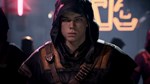 STAR WARS Jedi: Fallen Order | Steam Россия - изображение № 3