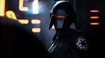 STAR WARS Jedi: Fallen Order | Steam Россия - изображение № 2