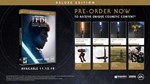 STAR WARS Jedi: Fallen Order Deluxe Edition | Steam - изображение № 2