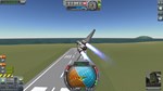 Kerbal Space Program | Steam Россия - изображение № 3