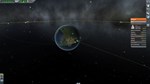 Kerbal Space Program | Steam Россия - изображение № 4