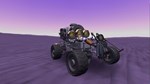 Kerbal Space Program | Steam Россия - изображение № 2