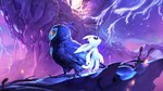Ori and the Will of the WispsSteam RU/BY/KZ/UA - изображение № 2