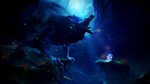 Ori and the Will of the WispsSteam RU/BY/KZ/UA - изображение № 4
