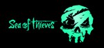 Sea of Thieves 2024 EditionSteam RU/BY/KZ/UA