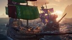 Sea of Thieves 2024 EditionSteam RU/BY/KZ/UA - изображение № 2