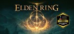 ELDEN RINGАВТОДОСТАВКА Steam RU/BY/KZ/UA