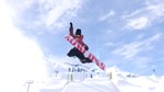 Shredders | Steam Gift Россия - изображение № 2