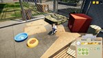 Animal Shelter | Steam Gift Россия - изображение № 4