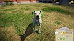 Animal Shelter | Steam Gift Россия - изображение № 3