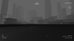 Oblivity | Steam Gift Россия - изображение № 3