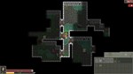 Shattered Pixel Dungeon | Steam Gift Россия - изображение № 2