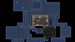 Shattered Pixel Dungeon | Steam Gift Россия - изображение № 3