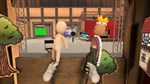 Puppet Play | Steam Gift Россия - изображение № 3