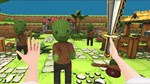 Puppet Play | Steam Gift Россия - изображение № 2