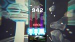 EZ2ON REBOOT : R | Steam Gift Россия - изображение № 2