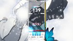 EZ2ON REBOOT : R | Steam Gift Россия - изображение № 4