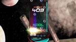 EZ2ON REBOOT : R | Steam Gift Россия - изображение № 3