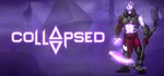 COLLAPSED | Steam Gift Россия