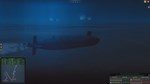 Cold Waters | Steam Gift Россия - изображение № 4