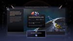 Terraformers | Steam Gift Россия - изображение № 4