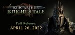 King Arthur: Knight's Tale | Steam Gift Россия