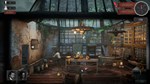 Ravenous Devils | Steam Gift Россия - изображение № 3