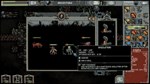 Loop Hero | Steam Gift Россия - изображение № 4