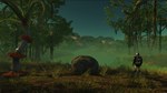 Empyrion - Galactic Survival (64bit) | Steam Россия - изображение № 2