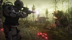 Next Day: Survival | Steam Gift Россия - изображение № 3