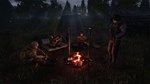 Next Day: Survival | Steam Gift Россия - изображение № 4