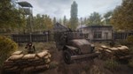 Next Day: Survival | Steam Gift Россия - изображение № 2